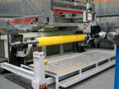 flexomounting.com Mounter