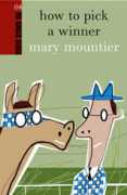 Mountier