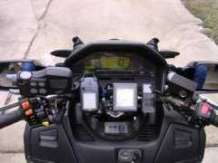 burgmanusa.com Mounts