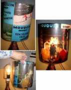 smsnoveltiques.com Mouquin