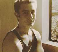 Mourad