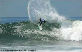 surfbyte.com.br Moural