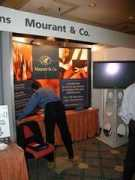 globalequity.org Mourant