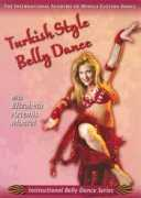 dancingrahana.com Mourat