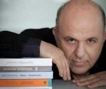 kathimerini.com.cy Mouratides