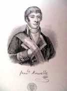 Mourelle