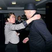 primorske.si Mourick