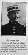 Mourier