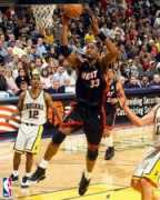 bballone.com Mouring
