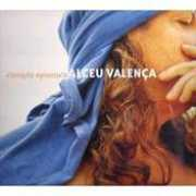 mp3va.com Mourisca
