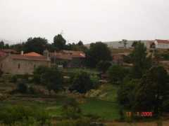 Mourisco