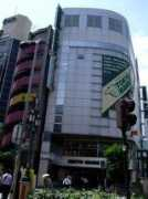 avon2019.pixnet.net Mouriya