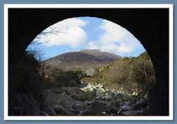 rhmayne.co.uk Mourne