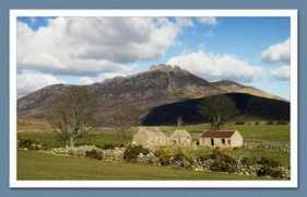 rhmayne.co.uk Mourne