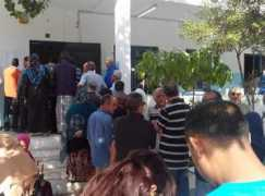 gnet.tn Mourouj
