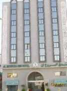 foto.qatar.ru Mourouj
