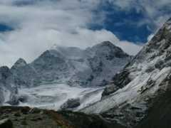 summitpost.org Mourti