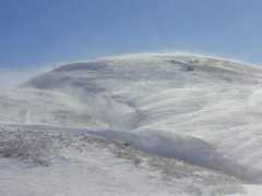 skiingfromtheinside.com Mousar