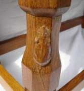 Mouseman