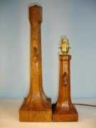 Mouseman