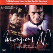 moviexclusive.com Mousieur