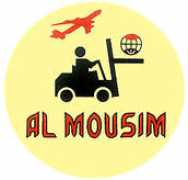 contactpakistan.com Mousim