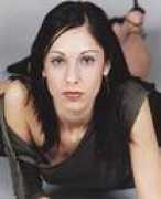 women.sohu.com Mouski