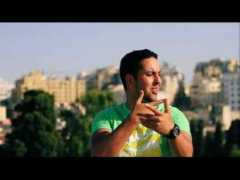 article.wn.com Mouskir