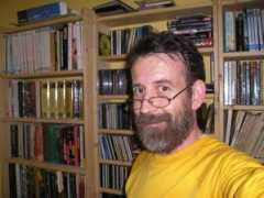 babelio.com Mousnier