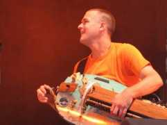 musette.free.fr Mousnier