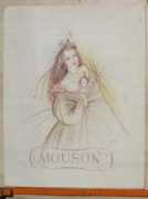 Mouson