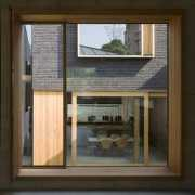 dezeen.com Moussafir
