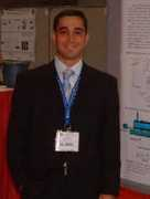 chem.fsu.edu Moussallem