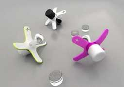 medicaldesignblog.com Moussallem