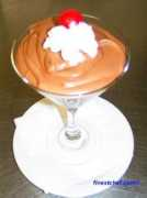 Mousse