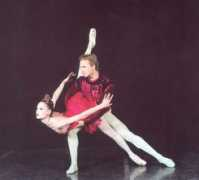 culturekiosque.com Moussin