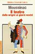 pegaso.comune.livorno.it Moussina