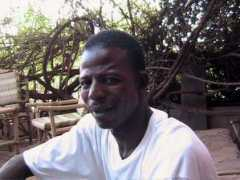 r.baroux.free.fr Moussoudou