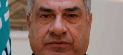 aljoumhouria.com Moutaleb
