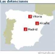 elmundo.es Moutalib