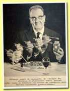 whiskyfun.com Moutarde