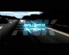 Mouter