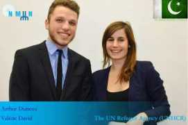 delegationonu.umontreal.ca Moutia