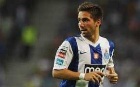 hatharom.com Moutinho
