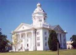 ww2.valdosta.edu Moutrie