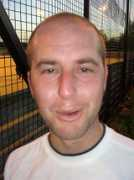 bunkychollox.com Moutrie