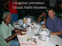 jesuites.com Mouttou