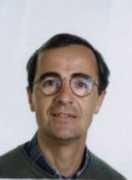 med.univ-rennes1.fr Mouvier