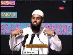 Mouzahem