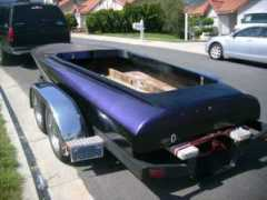 performanceboats.com Mouzer